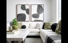 Sage Court: Chino, California - Tri Pointe Homes