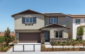12045 Mircado Way (Plan 1)