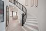 casa en Trillium 40' por Tri Pointe Homes