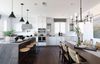 casa en Mountaingate at Bickford por Tri Pointe Homes