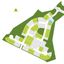 casa en Capitol Collection at Lariat por Tri Pointe Homes
