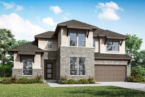 221 Mcmillian Drive (Bryker)