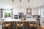 Lake Anne Towns - Reston, VA