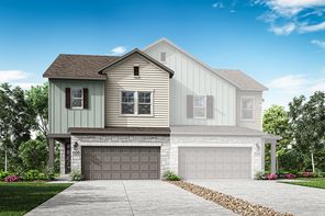 306 Emerie Way (Tribeca)