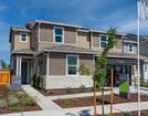 Chantara at River Islands - Lathrop, CA