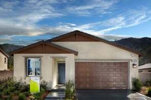 33300 Dayspring Court (Holly Plan 3)