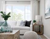 Cedar Row por Tri Pointe Homes en Riverside-San Bernardino California