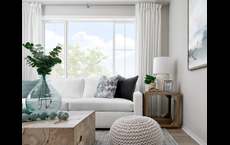 Cedar Row: Chino, California - Tri Pointe Homes