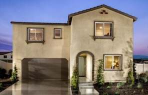 2095 Linden Lane (Linden Plan 3)