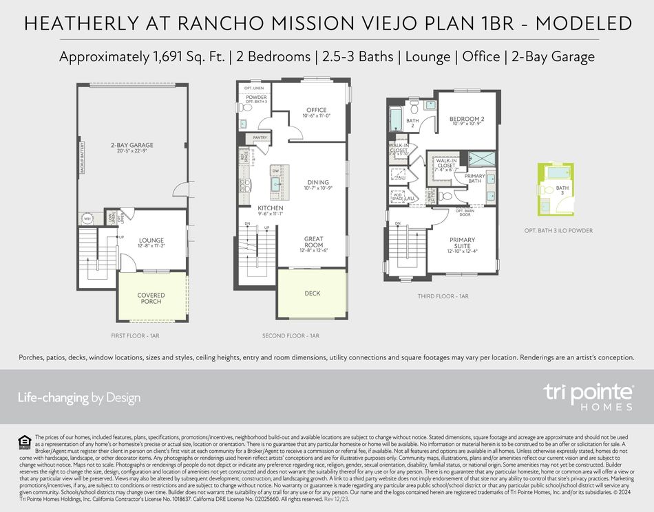 floorPlan-img