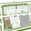 Northpark Towns - North Bethesda, MD