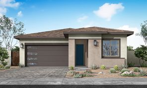 347 E Eldora Ln (Granite Plan 3505)