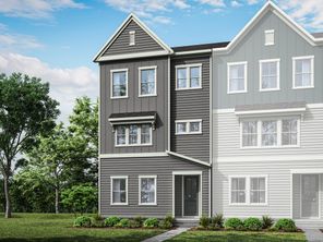 1114 Holding Village Way (Ryder)
