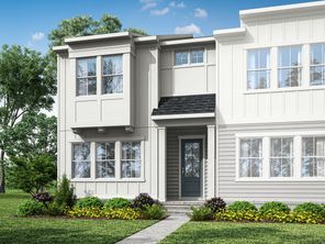 611 Callan View Avenue (Sampson)