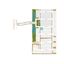 casa en Solstice at Terraza por Tri Pointe Homes