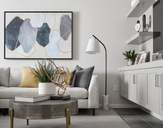 Lark at Valencia por Tri Pointe Homes en Los Angeles California
