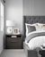 casa en Lark at Valencia por Tri Pointe Homes