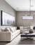 casa en La Cova por Tri Pointe Homes
