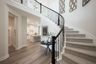 casa en Garden Glen at Clopton Farms por Tri Pointe Homes