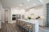 casa en Garden Glen at Clopton Farms por Tri Pointe Homes