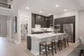 homes in Brook Bend at Clopton Farms by Tri Pointe Homes