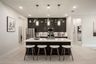 homes in Harvest Point at Clopton Farms by Tri Pointe Homes