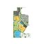 casa en Arietta at Soleo por Tri Pointe Homes
