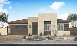 2594 E Tapenade Dr (Dahlia Plan 5006)