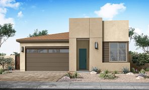 2168 E Mill Rd (Artesa Plan 3515)