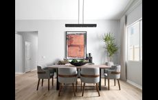 Luna at Skyline: Santa Clarita, California - Tri Pointe Homes