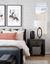 casa en Luna at Skyline por Tri Pointe Homes