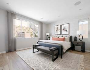 18216 Aerie Way (Plan 4)