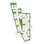 casa en Arborstone por Tri Pointe Homes