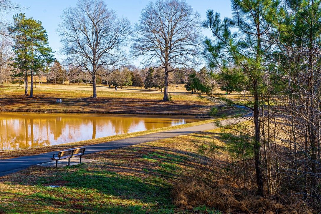 Joyner Park