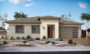 3986 E Gold Mountain Ave (Holly Plan 5007)