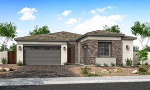 Elden Plan 4505