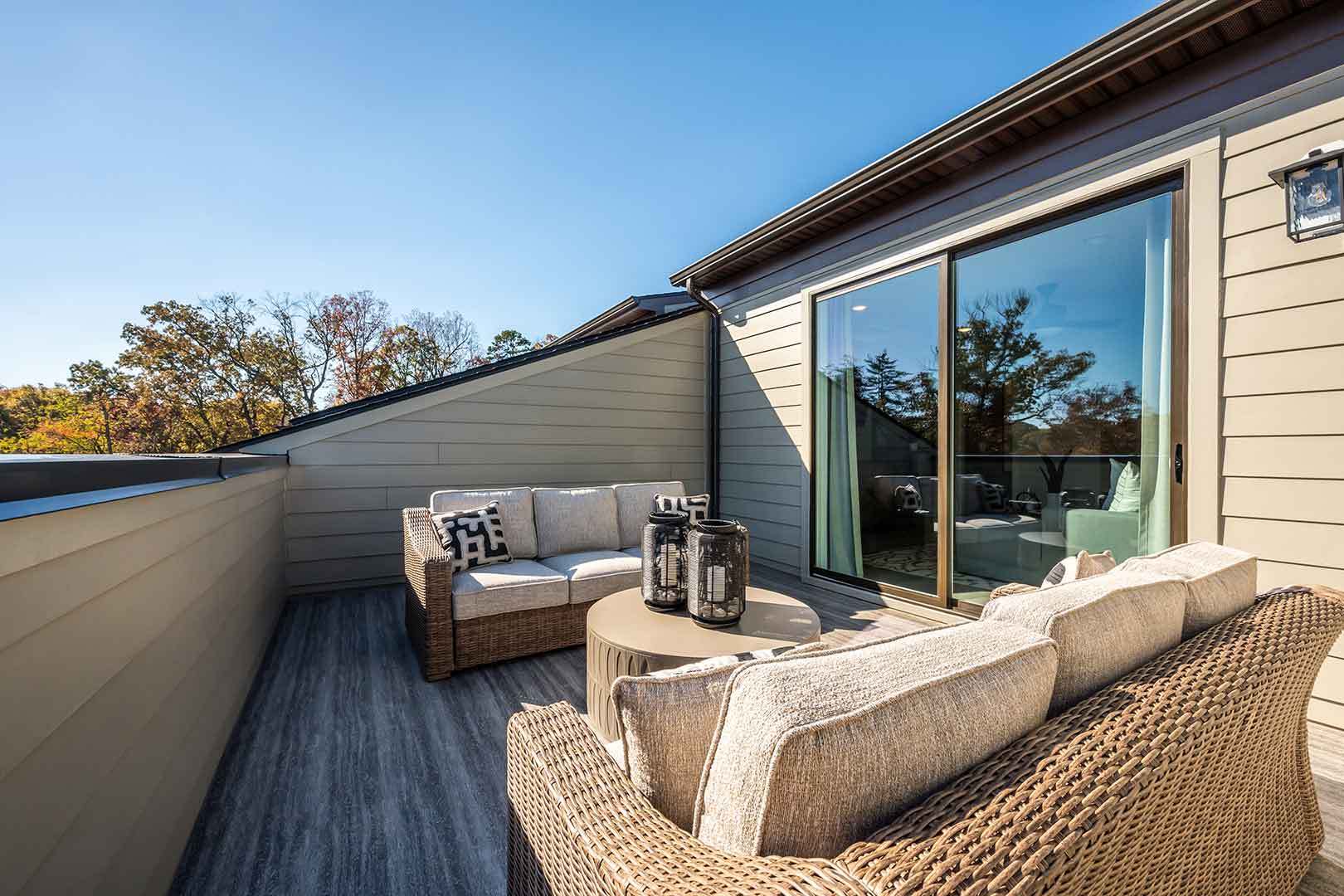 1610 Fellowship Square (Sutton)