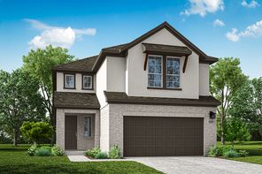 220 Rock Daisy Trail (Spyglass)