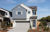 casa en Terrace Park por Tri Pointe Homes