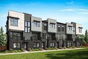 18805 99th Ct Ne Unit E (Plan 5)