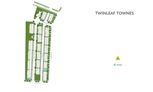 Twinleaf Townes - Chapel Hill, NC