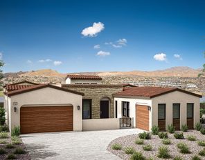 Residence 1