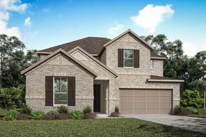 7228 Ladybug Lane (Evelyn)