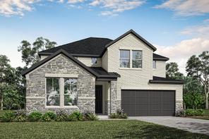 7257 Ladybug Lane (Evelyn)