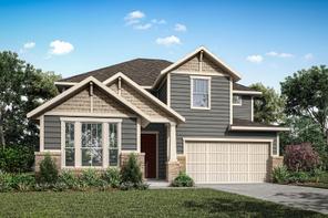 1704 Nesting Robin Lane (Evelyn)