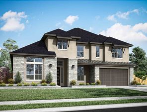 29851 Longleaf Grove Lane (Windhaven)