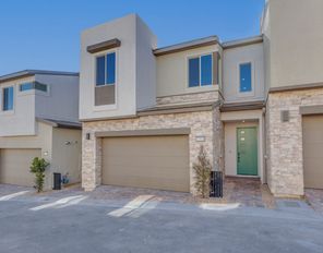 11941 Glide Reflection Avenue (Plan 2X)