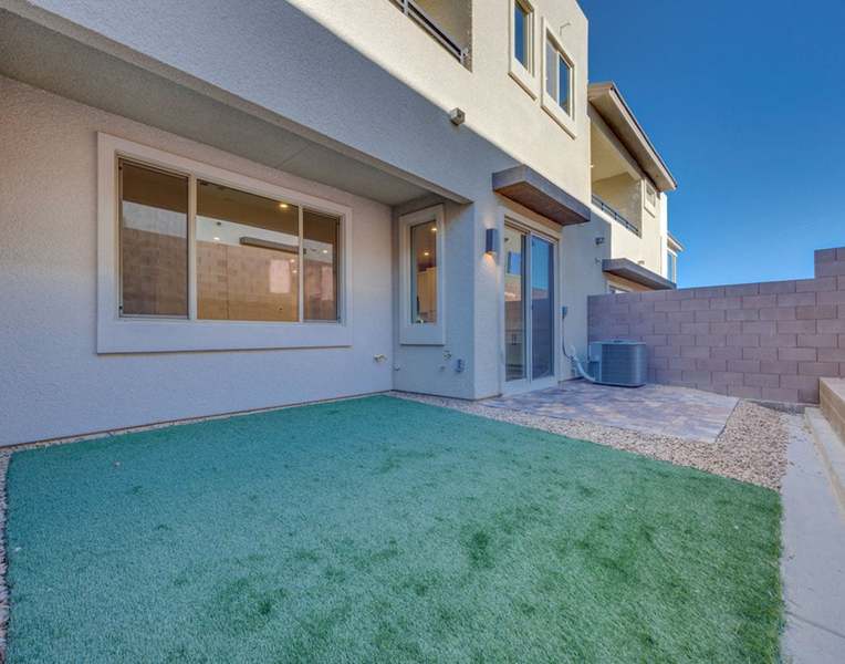 11941 Glide Reflection Avenue (Plan 2X)