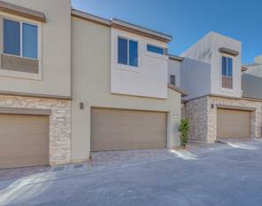 11935 Glide Reflection Avenue (Plan 1)