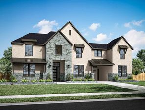 4608 Sterling Springs Drive (Camden)